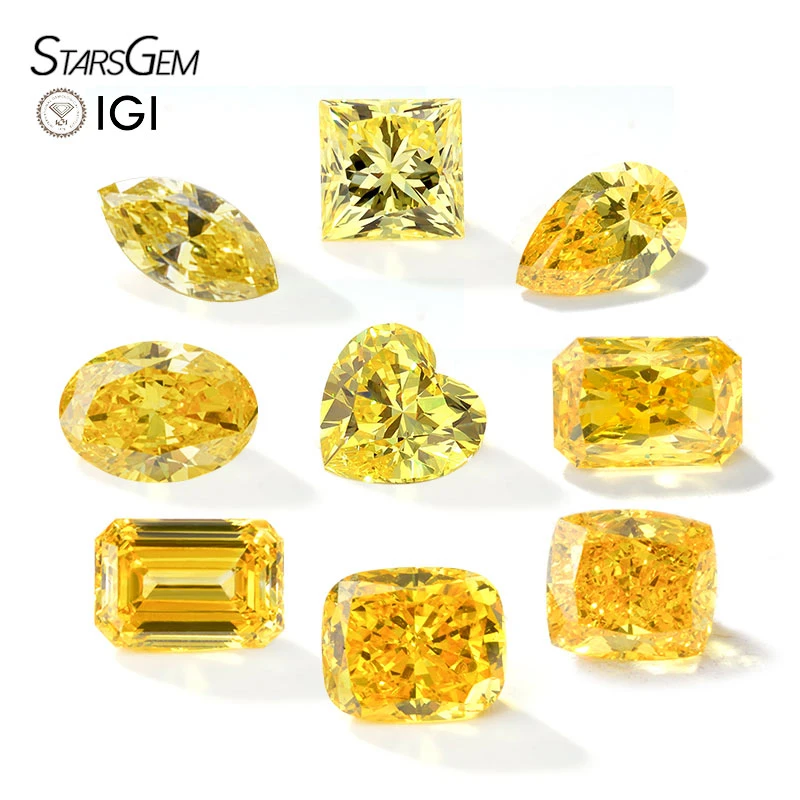 Yellow-diamonds Yellow-diamonds