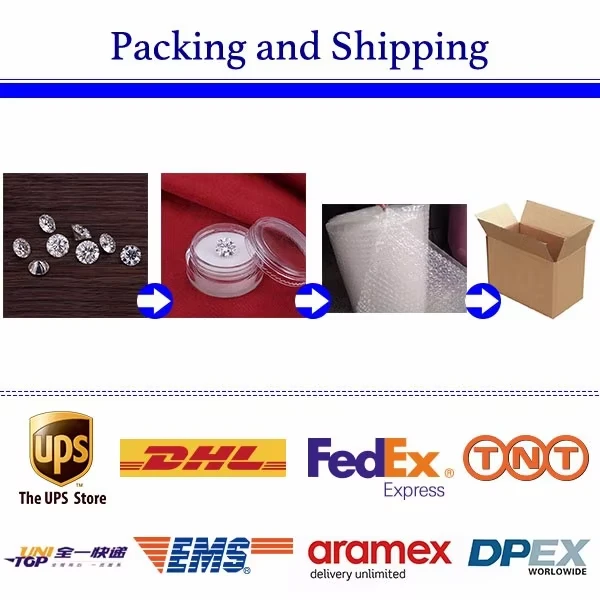product-600-600